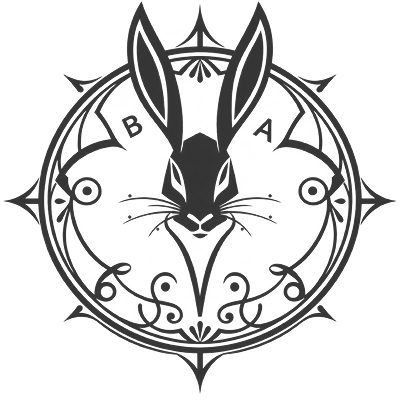 Валерий Алейников logo dark