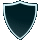 logo shield